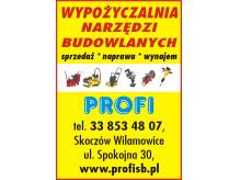 ox_wypozyczalnia-sprzetu-budowlanego
