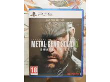 ox_metal-gear-solid-snake-eater