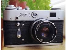 ox_stary-aparat-fotograficzny-fed-3