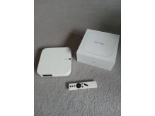 ox_projektor-xgimi-z6polar