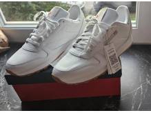 ox_buty-reebok-biale-nowe-z-paragonem-455