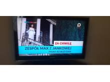 ox_telewizor-samsung-32