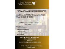 ox_kameralny-hotel-szuka-pracownika-sniadania-recepcja-praca-z-goscmi