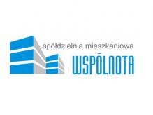 ox_sm-wspolnota-w-skoczowie-poszukuje-pracownika-ds-kadr-i-plac