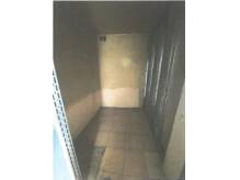 ox_przetarg-na-lokal-nr-6-przy-ul-wyzsza-brama-11-w-cieszynie