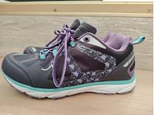 ox_buty-hi-tec-nike-reebok-4f-cropp