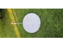 ox_antena-tv-sat