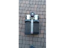 ox_stepper