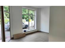 ox_lokal-do-wynajecia-50m2-skoczow-centrum-promocja
