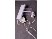 ox_lampka-led-i-filtr-do-malego-akwarium