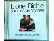 ox_polecam-wspanialy-album-2xcd-lionel-richie-album-definitive-colection