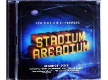 ox_polecam-album-2-x-cd-stadium-arcadium-red-hot-chilli-peppers