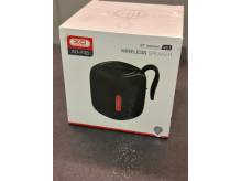 ox_nowy-zafoliowany-glosnik-bezprzewodowy-czarny-black-bluetooth-xo-f38