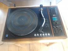 ox_sprzedam-gramofon-z-czasow-prl-daniel-ze-wzmacniaczem