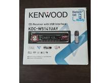 ox_sprzedam-radioodtwarzacz-cd-kenwood