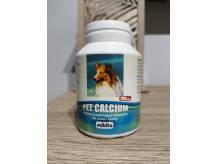 ox_wapn-w-tabletkach-dla-psa-mikita-pet-calcium