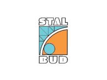 ox_monera-konstrukcji-stalowych-zatrudnie