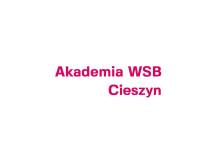 ox_portierkonserwator-w-akademii-wsb-w-cieszynie