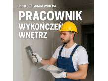 ox_praca-wykonczenia-wnetrz