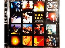 ox_cd-nowy-polecam-znakomity-album-cd-bon-jovi-one-wild-night