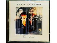 ox_cd-nowa-polecam-album-cd-chris-de-burgh-power-of-ten