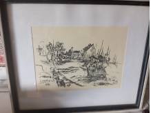 ox_porzadki-domowe-grafika