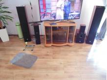 ox_kino-domowe-jvc