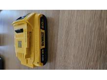 ox_bateria-dewalt-20-ah