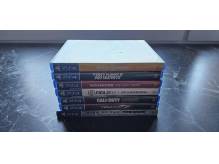 ox_zestaw-gier-playstation