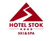 ox_hotel-stok-zatrudni-na-stanowisko-pokojowej