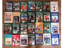ox_albumy-sportowe-z-roznych-lat