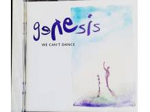 ox_polecam-album-cd-genesis-we-cant-dance-cd-cd-nowy-folia