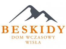 ox_kelnerbarman-dom-wczasowy-wisla