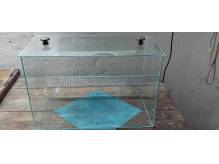 ox_terrarium-w40-d60-sz31