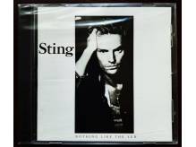 ox_cd-nowa-polecam-wspanialy-album-cd-sting-album-nothing-like-the-sun
