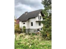 ox_sprzedam-dom-w-spokojnej-i-cichej-okolicy-hazlach