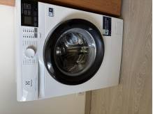ox_pralka-electrolux