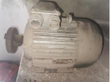 img-20251022-135805.jpeg