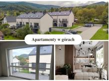 ox_nowoczesne-apartamenty-w-sercu-beskidow-ustron