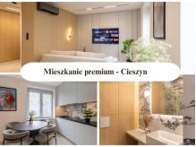 ox_piekne-mieszkanie-premium-455m2-cieszyn