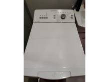 ox_pralka-indesit