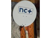 ox_antena-satelitarna-nc-z-konwerterem-i-mocowaniem