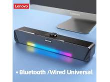 ox_glosnik-bezprzewodowy-lenovo-ts33-bluetooth