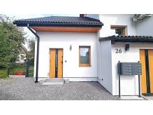 ox_skoczow-harbutowice-bezczynszowe-apartamenty-premium