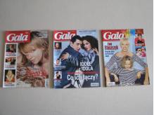 ox_gala-dwutygodnik-2002-2003-r