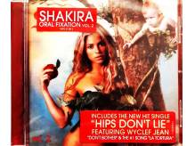 ox_cd-nowa-polecam-wspanialy-album-cd-shakira-album-oral-fixation