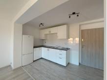 ox_mieszkanie-do-wynajecia-w-cieszynie-2-pokoje-34m2-parking