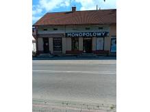 ox_wynajme-lokal-uslugowo-handlowy-w-ustroniu-60-m2