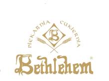 ox_piekarnia-bethlehelem-przyjmie-cukiernika-w-miedzyswieciu