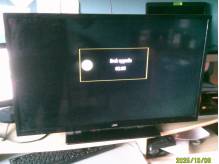 ox_tv-led-jvc-32